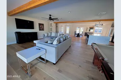 3318 E Onyx Avenue, Phoenix, AZ 85028 - Photo 52