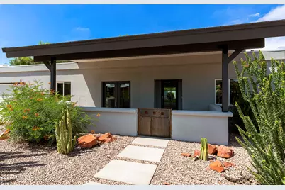 3318 E Onyx Avenue, Phoenix, AZ 85028 - Photo 4