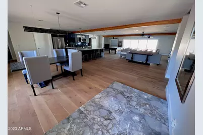 3318 E Onyx Avenue, Phoenix, AZ 85028 - Photo 44