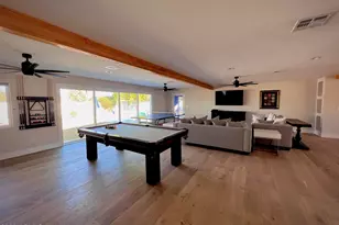 3318 E Onyx Ave, Phoenix, AZ 85028 - Photo 34