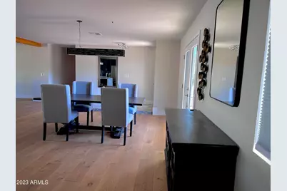 3318 E Onyx Avenue, Phoenix, AZ 85028 - Photo 46