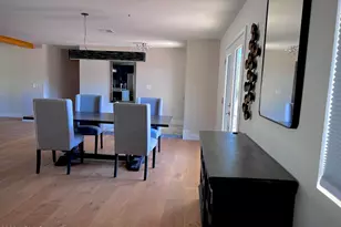 3318 E Onyx Ave, Phoenix, AZ 85028 - Photo 46