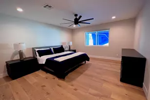 3318 E Onyx Ave, Phoenix, AZ 85028 - Photo 40