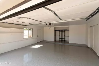 3318 E Onyx Avenue, Phoenix, AZ 85028 - Photo 26