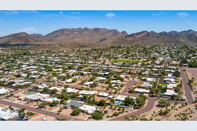 3318 E Onyx Avenue, Phoenix, AZ 85028 - Photo 30