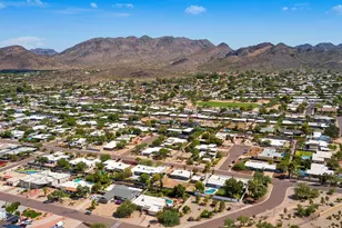 3318 E Onyx Ave, Phoenix, AZ 85028 - Photo 30