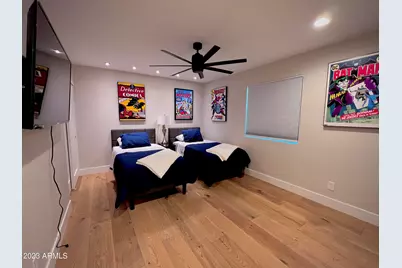 3318 E Onyx Avenue, Phoenix, AZ 85028 - Photo 36