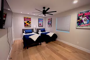 3318 E Onyx Ave, Phoenix, AZ 85028 - Photo 36