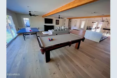 3318 E Onyx Avenue, Phoenix, AZ 85028 - Photo 54