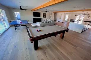 3318 E Onyx Ave, Phoenix, AZ 85028 - Photo 54