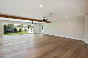 3318 E Onyx Ave, Phoenix, AZ 85028 - Photo 20