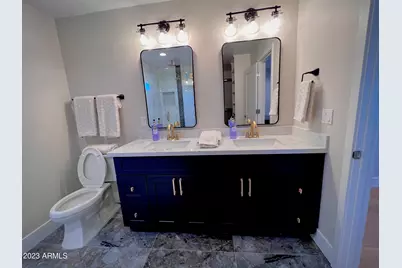 3318 E Onyx Avenue, Phoenix, AZ 85028 - Photo 42