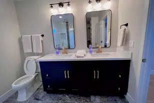 3318 E Onyx Ave, Phoenix, AZ 85028 - Photo 42