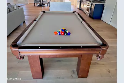 3318 E Onyx Avenue, Phoenix, AZ 85028 - Photo 56