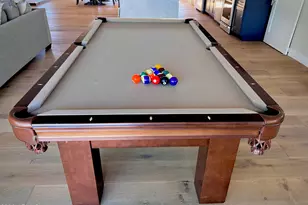 3318 E Onyx Ave, Phoenix, AZ 85028 - Photo 56