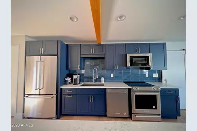 3318 E Onyx Avenue, Phoenix, AZ 85028 - Photo 48