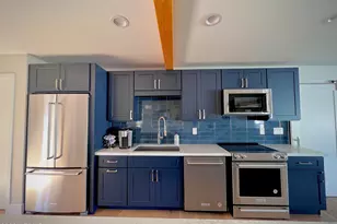 3318 E Onyx Ave, Phoenix, AZ 85028 - Photo 48