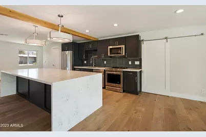 3318 E Onyx Avenue, Phoenix, AZ 85028 - Photo 18