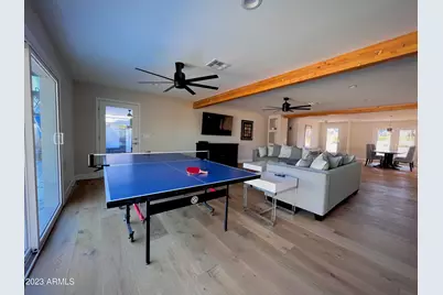 3318 E Onyx Avenue, Phoenix, AZ 85028 - Photo 50