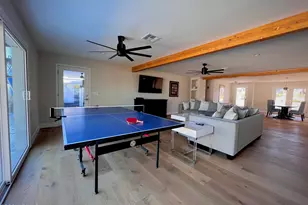 3318 E Onyx Ave, Phoenix, AZ 85028 - Photo 50