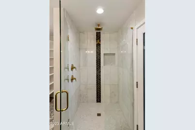 3318 E Onyx Avenue, Phoenix, AZ 85028 - Photo 24