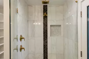 3318 E Onyx Ave, Phoenix, AZ 85028 - Photo 24