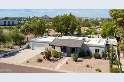 3318 E Onyx Avenue, Phoenix, AZ 85028 - Photo 28