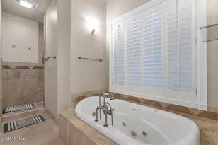 8406 W Williams Rd, Peoria, AZ 85383 - Photo 20