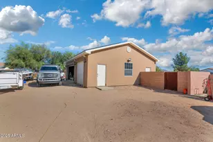 8406 W Williams Rd, Peoria, AZ 85383 - Photo 42