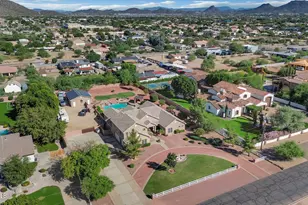 8406 W Williams Rd, Peoria, AZ 85383 - Photo 2