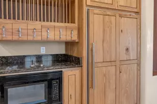 8406 W Williams Rd, Peoria, AZ 85383 - Photo 16