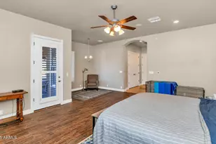 8406 W Williams Rd, Peoria, AZ 85383 - Photo 18