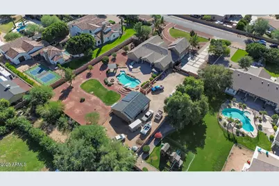 8406 W Williams Road, Peoria, AZ 85383 - Photo 38