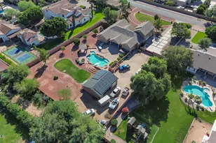 8406 W Williams Rd, Peoria, AZ 85383 - Photo 38