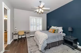 8406 W Williams Rd, Peoria, AZ 85383 - Photo 24