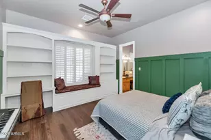 8406 W Williams Rd, Peoria, AZ 85383 - Photo 22