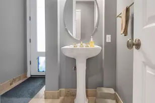 8406 W Williams Rd, Peoria, AZ 85383 - Photo 28