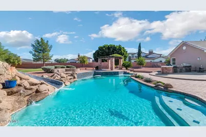 8406 W Williams Road, Peoria, AZ 85383 - Photo 40