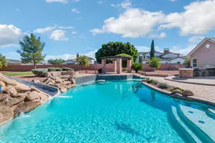 8406 W Williams Rd, Peoria, AZ 85383 - Photo 40