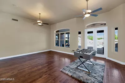 8406 W Williams Road, Peoria, AZ 85383 - Photo 8