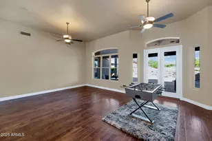 8406 W Williams Rd, Peoria, AZ 85383 - Photo 8