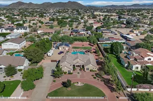 8406 W Williams Rd, Peoria, AZ 85383 - Photo 4