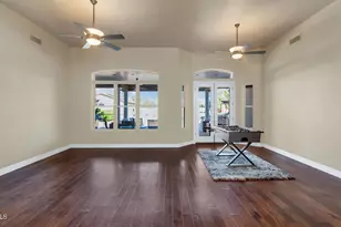 8406 W Williams Rd, Peoria, AZ 85383 - Photo 6