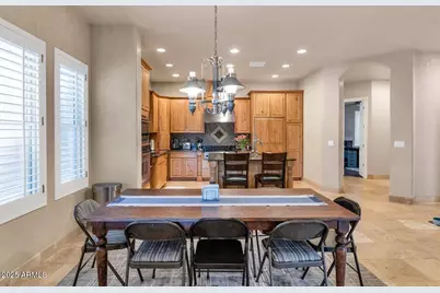 8406 W Williams Road, Peoria, AZ 85383 - Photo 12