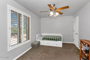 8406 W Williams Rd, Peoria, AZ 85383 - Photo 32