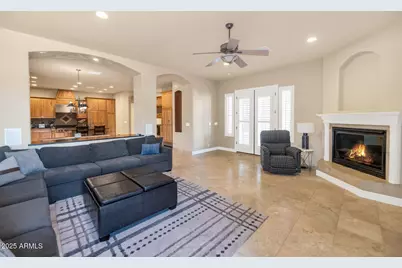 8406 W Williams Road, Peoria, AZ 85383 - Photo 10