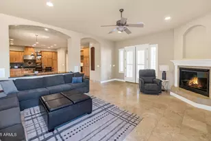 8406 W Williams Rd, Peoria, AZ 85383 - Photo 10