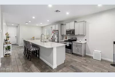 1927 W Plum Road, Phoenix, AZ 85085 - Photo 4