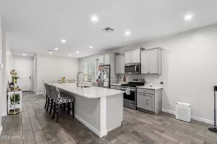 1927 W Plum Rd, Phoenix, AZ 85085 - Photo 4