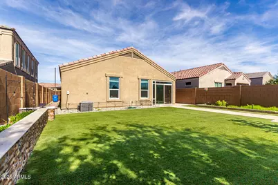 1927 W Plum Road, Phoenix, AZ 85085 - Photo 16